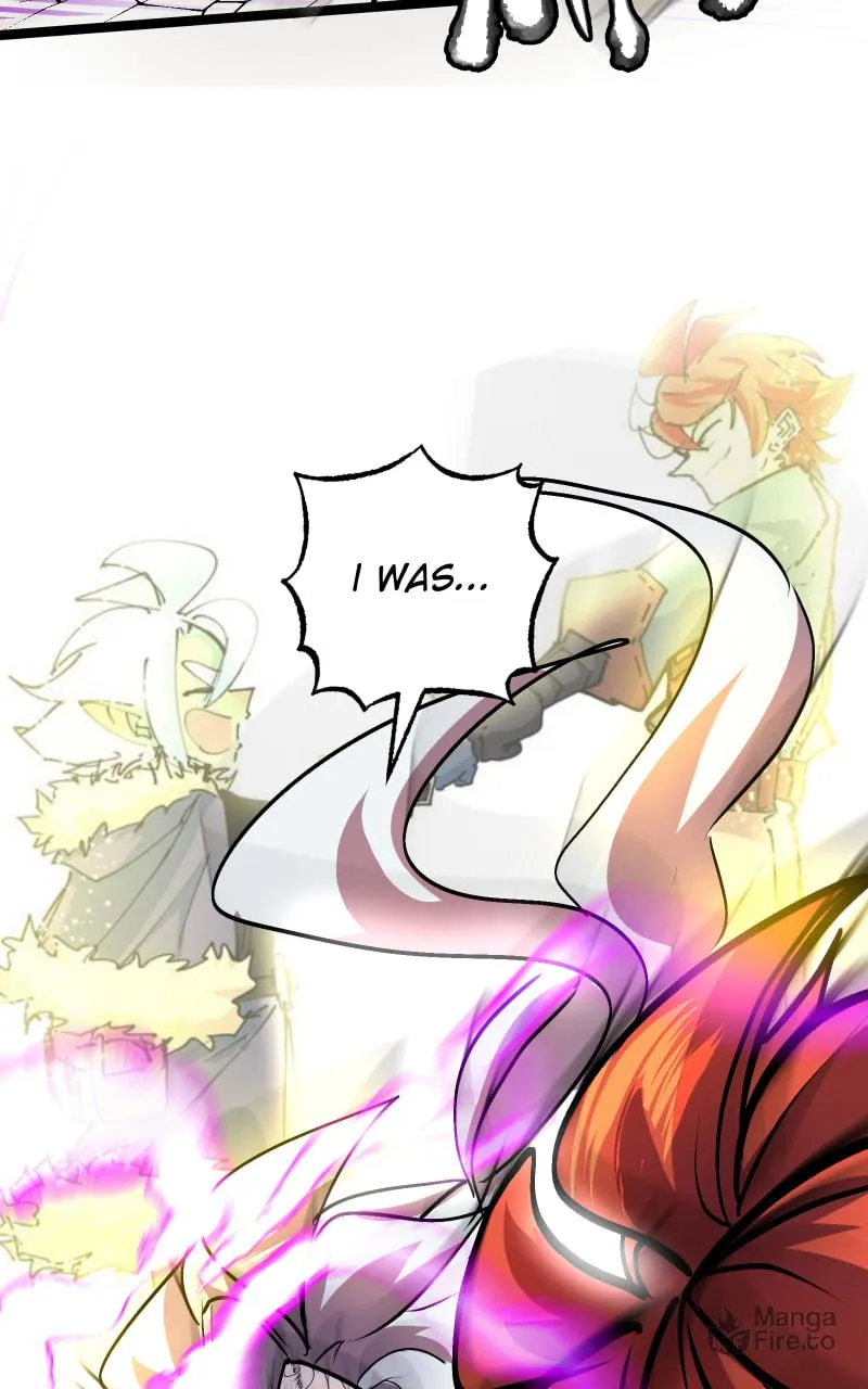 Read Just a Goblin chapter 52 image 39 on Lezhin