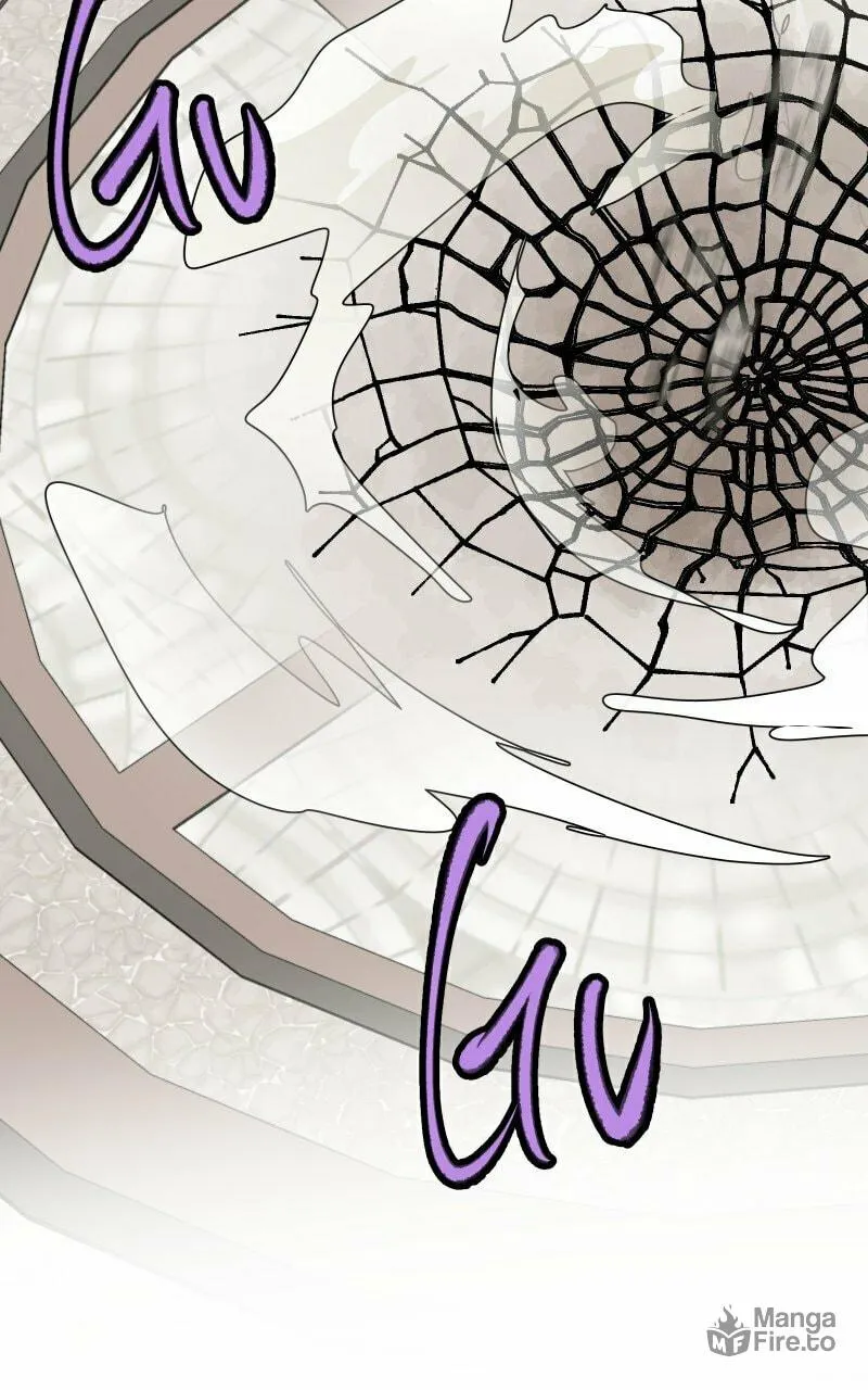 Read Just a Goblin chapter 52 image 4 on Lezhin