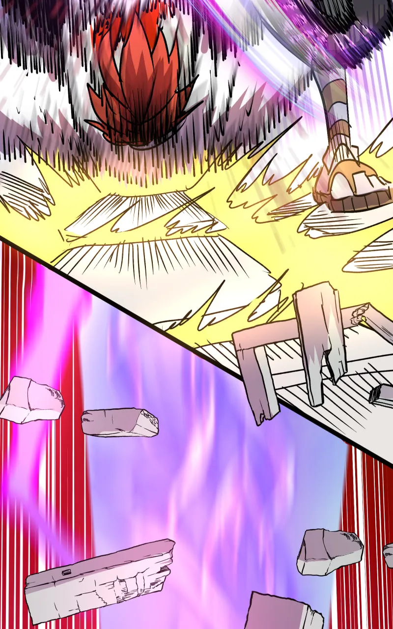 Read Just a Goblin chapter 52 image 42 on Lezhin