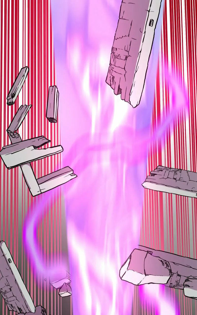 Read Just a Goblin chapter 52 image 43 on Lezhin