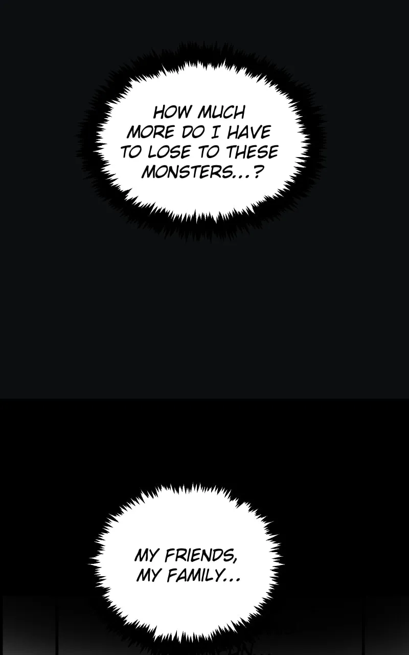 Read Just a Goblin chapter 52 image 46 on Lezhin