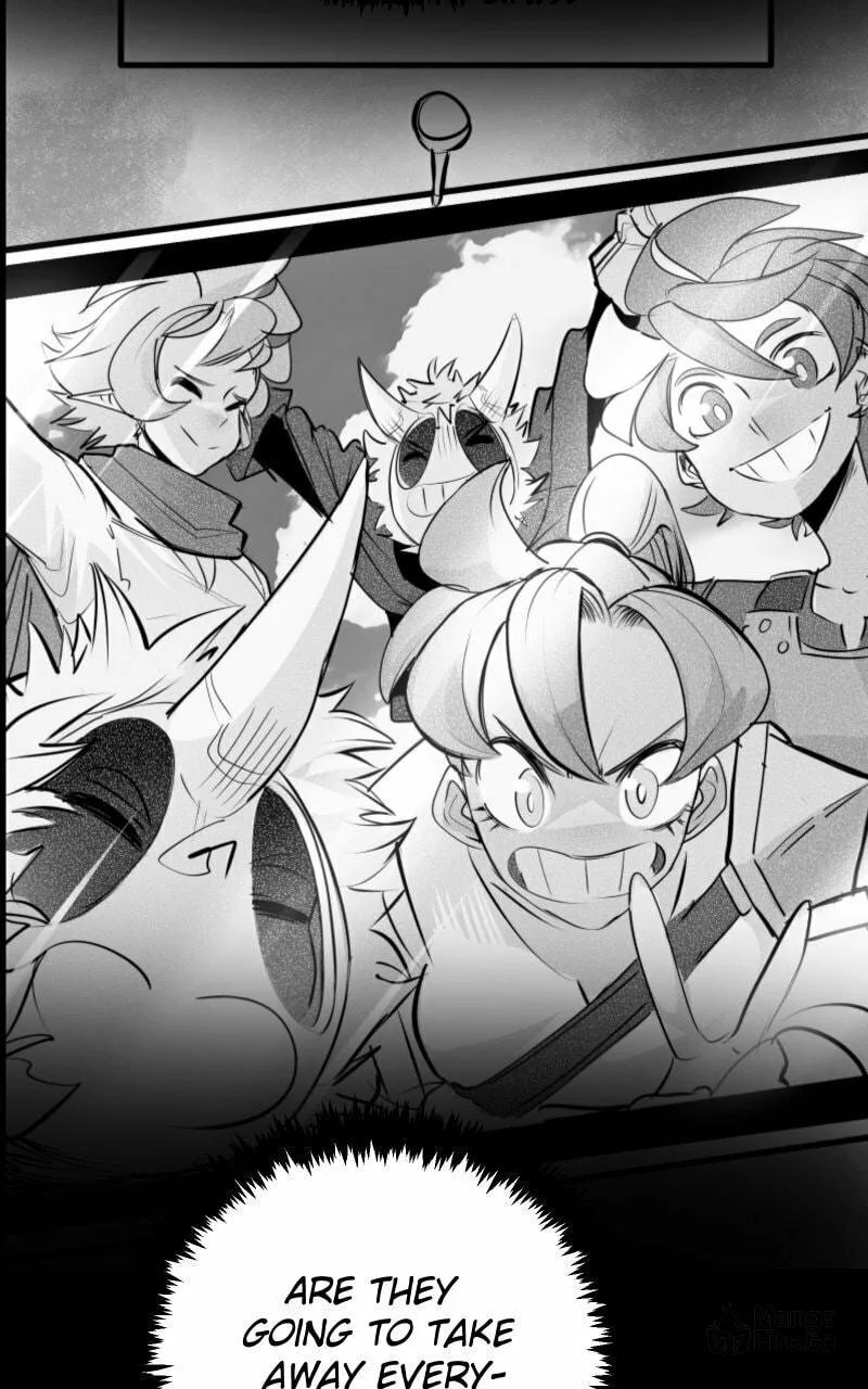 Read Just a Goblin chapter 52 image 47 on Lezhin