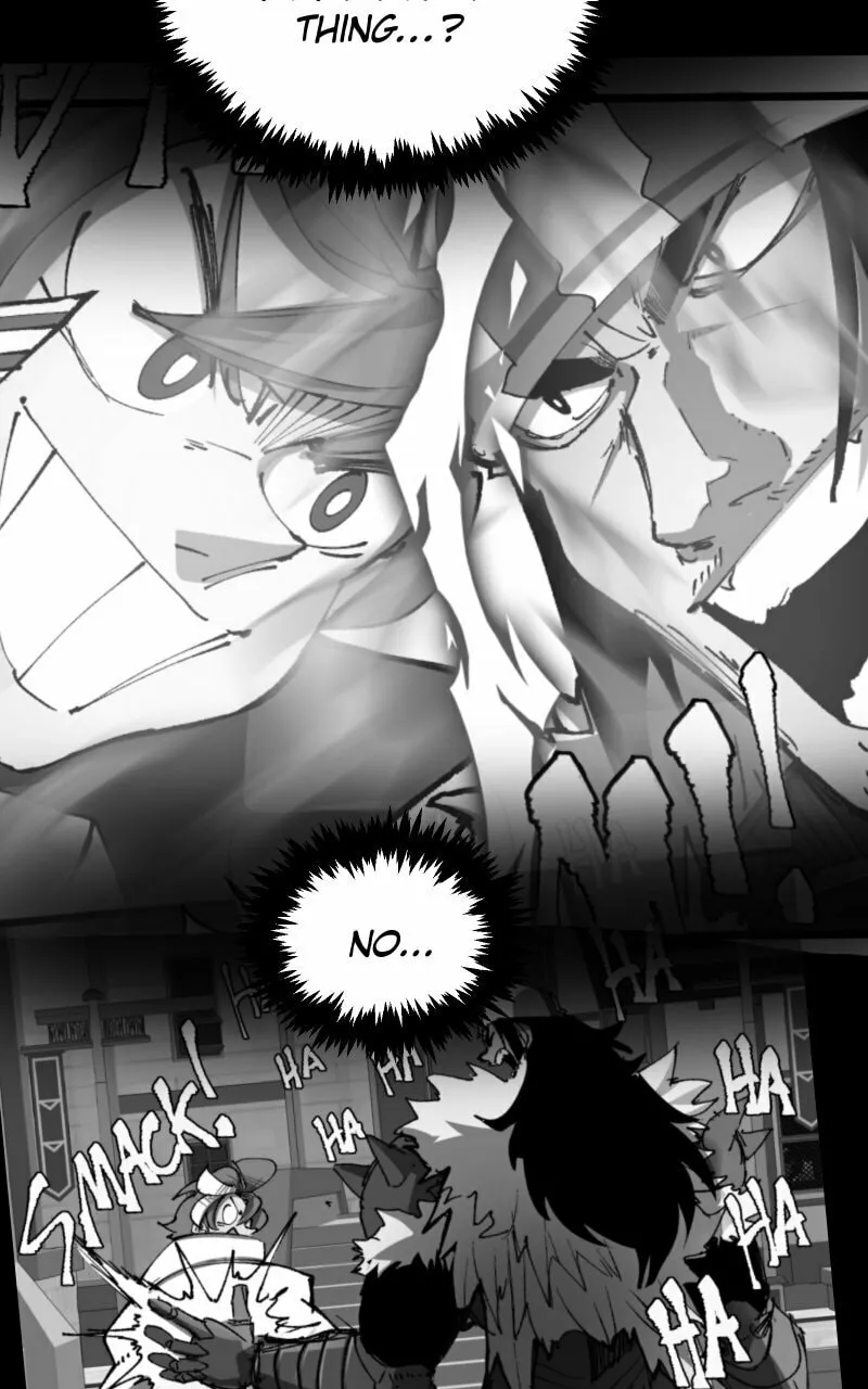 Read Just a Goblin chapter 52 image 48 on Lezhin