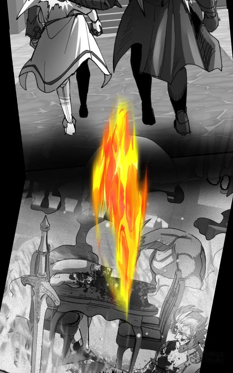 Read Just a Goblin chapter 52 image 49 on Lezhin