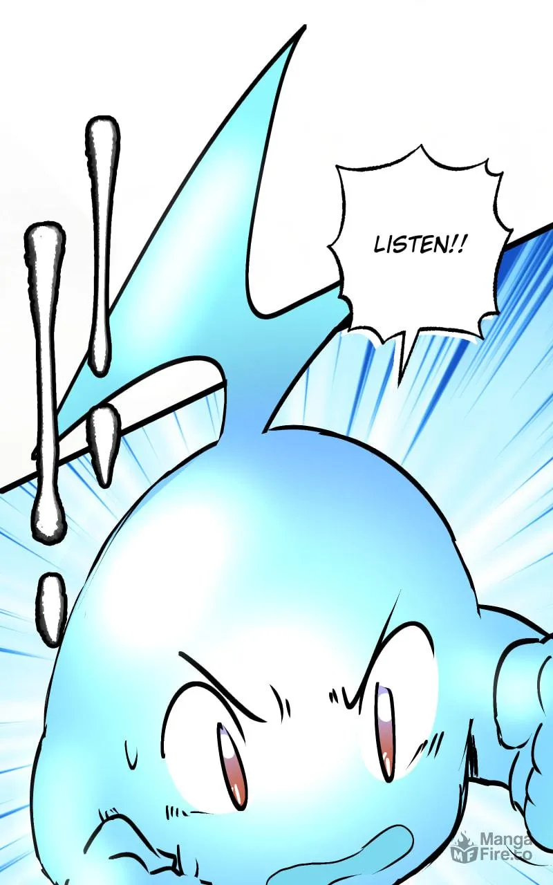 Read Just a Goblin chapter 52 image 5 on Lezhin