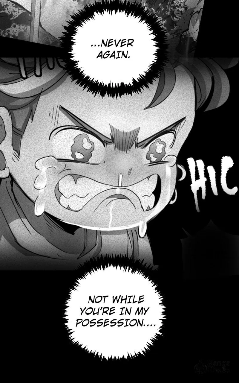 Read Just a Goblin chapter 52 image 50 on Lezhin