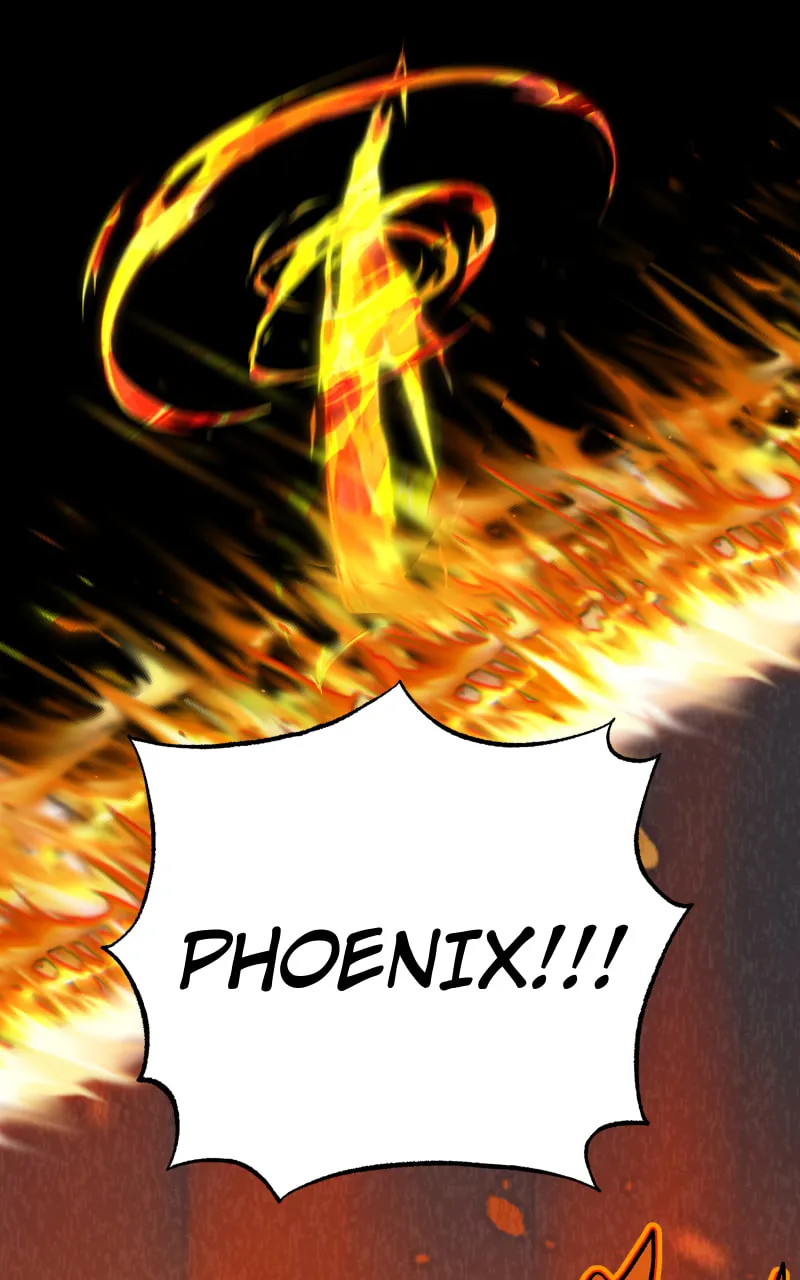 Read Just a Goblin chapter 52 image 51 on Lezhin
