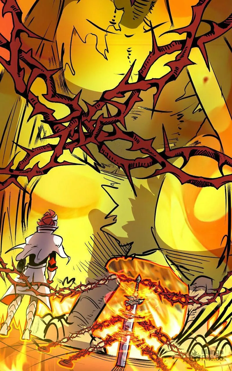 Read Just a Goblin chapter 52 image 53 on Lezhin