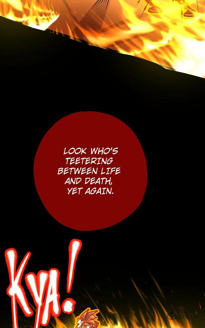 Read Just a Goblin chapter 52 image 54 on Lezhin