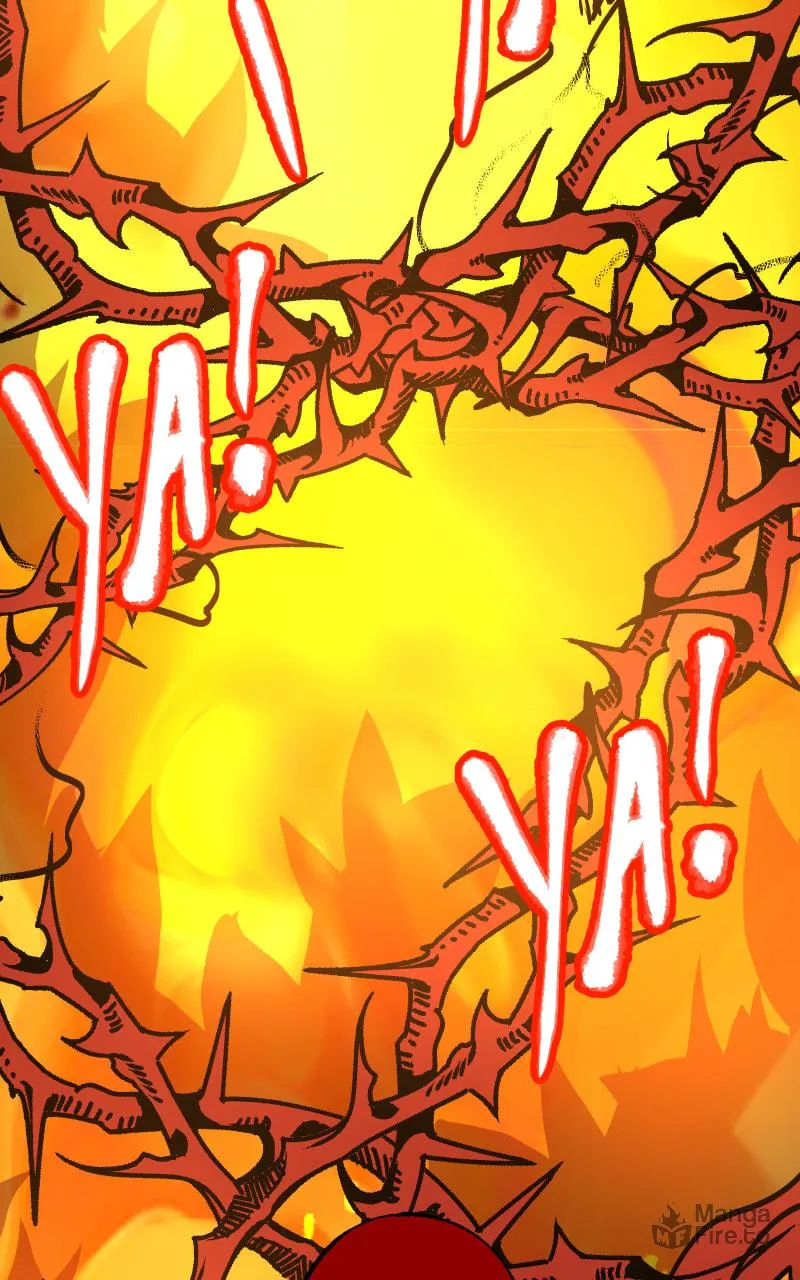 Read Just a Goblin chapter 52 image 56 on Lezhin