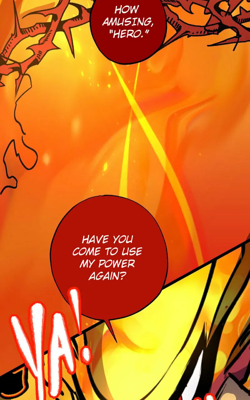 Read Just a Goblin chapter 52 image 57 on Lezhin