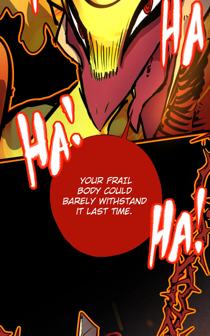 Read Just a Goblin chapter 52 image 58 on Lezhin