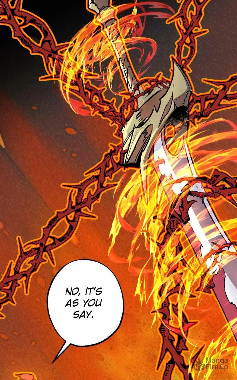 Read Just a Goblin chapter 52 image 59 on Lezhin