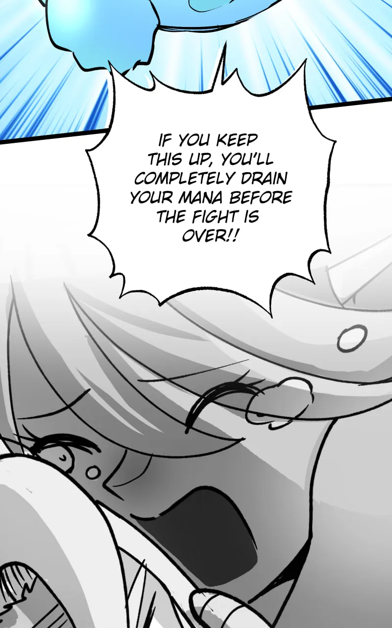 Read Just a Goblin chapter 52 image 6 on Lezhin