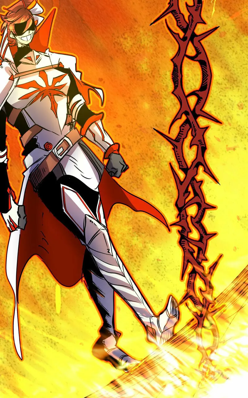 Read Just a Goblin chapter 52 image 60 on Lezhin
