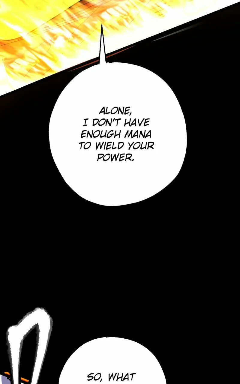 Read Just a Goblin chapter 52 image 61 on Lezhin