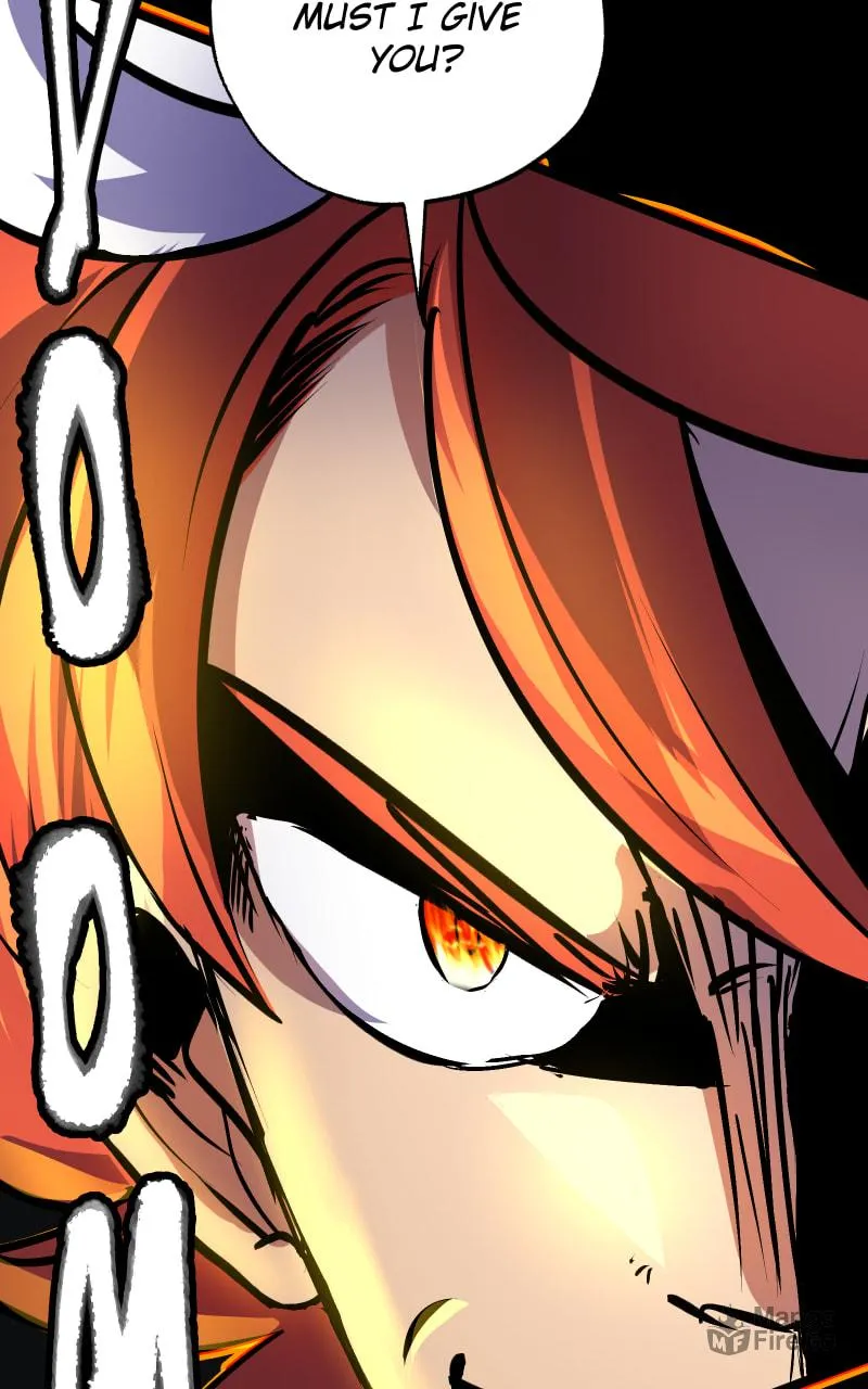 Read Just a Goblin chapter 52 image 62 on Lezhin