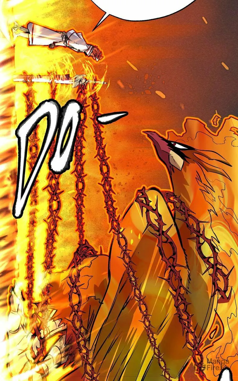 Read Just a Goblin chapter 52 image 64 on Lezhin