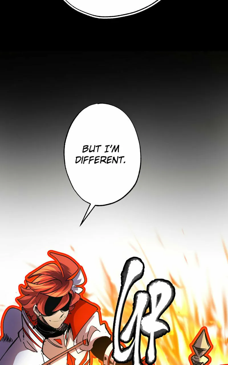 Read Just a Goblin chapter 52 image 66 on Lezhin