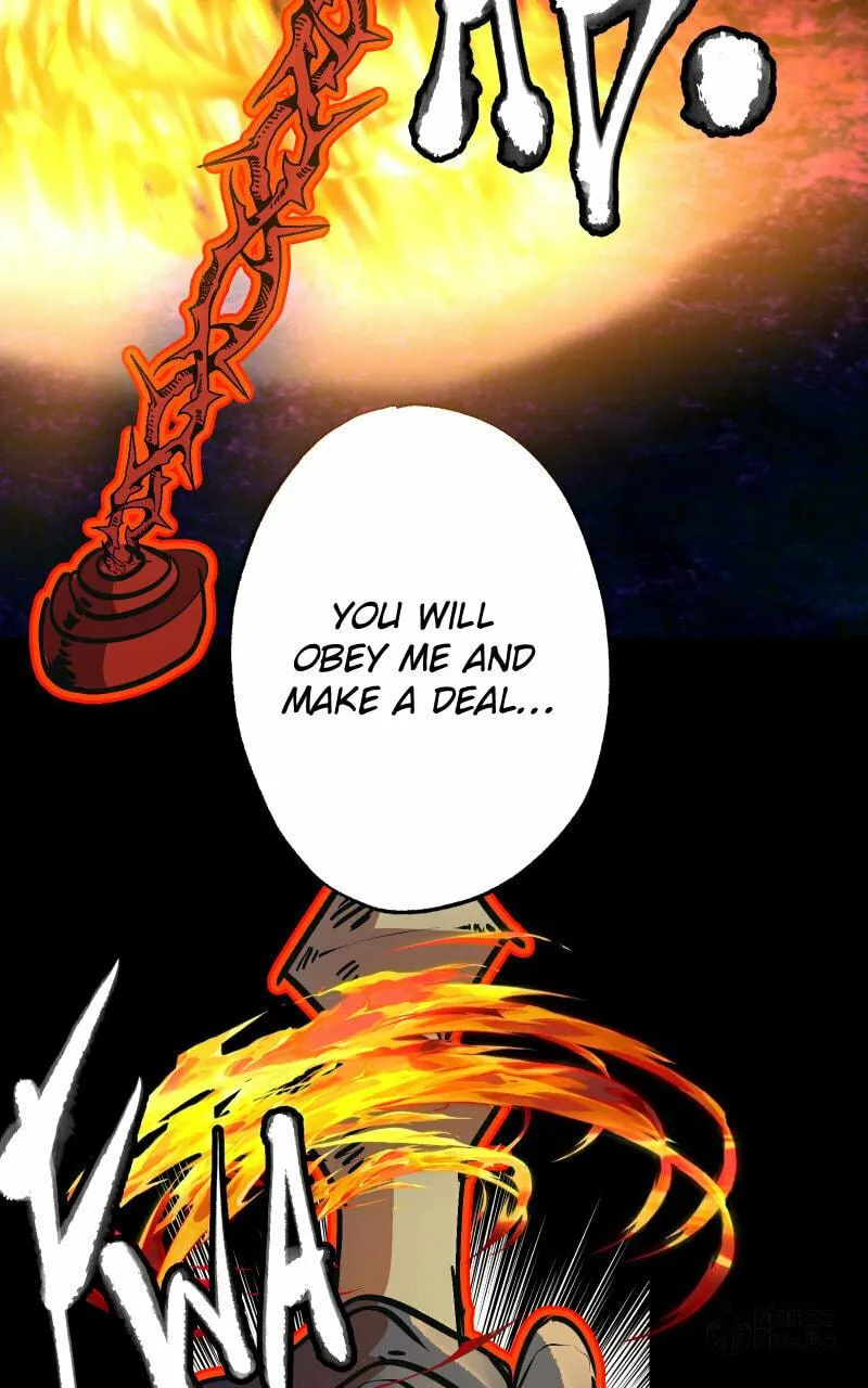 Read Just a Goblin chapter 52 image 68 on Lezhin