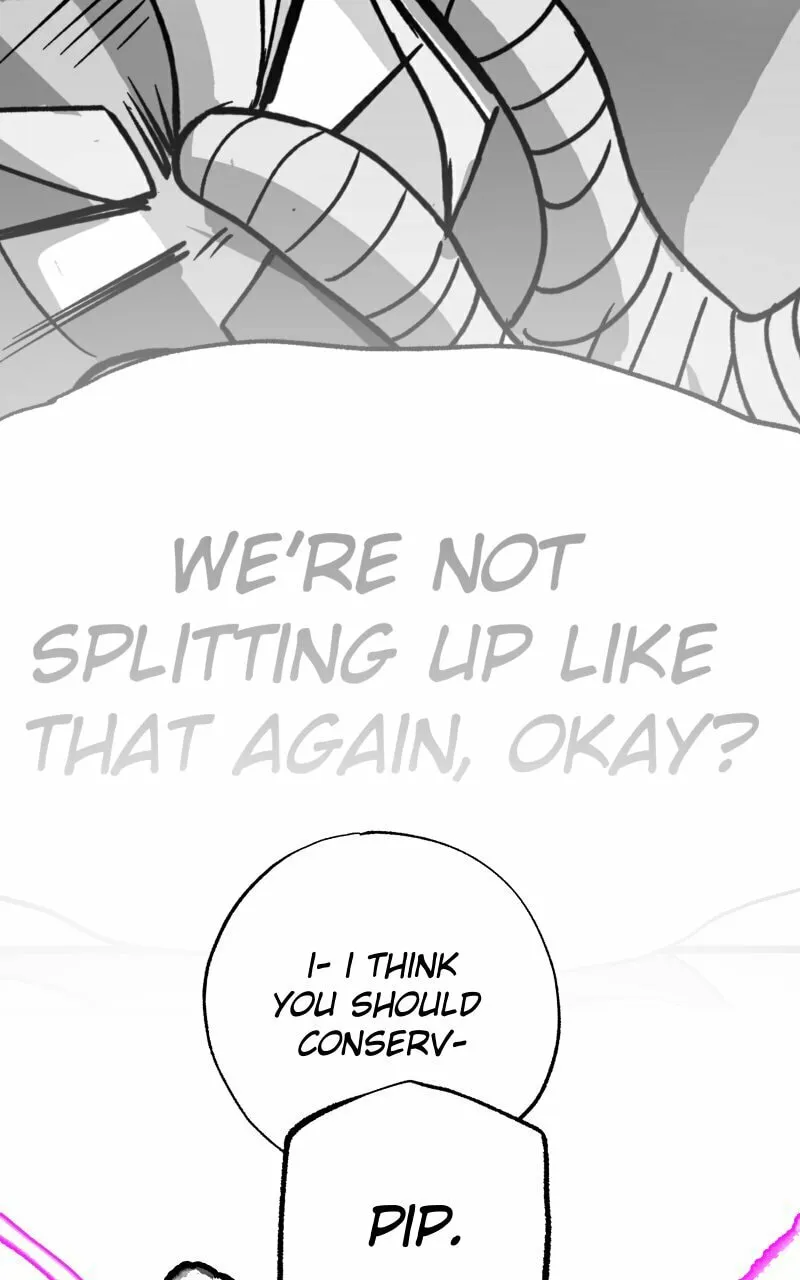 Read Just a Goblin chapter 52 image 7 on Lezhin