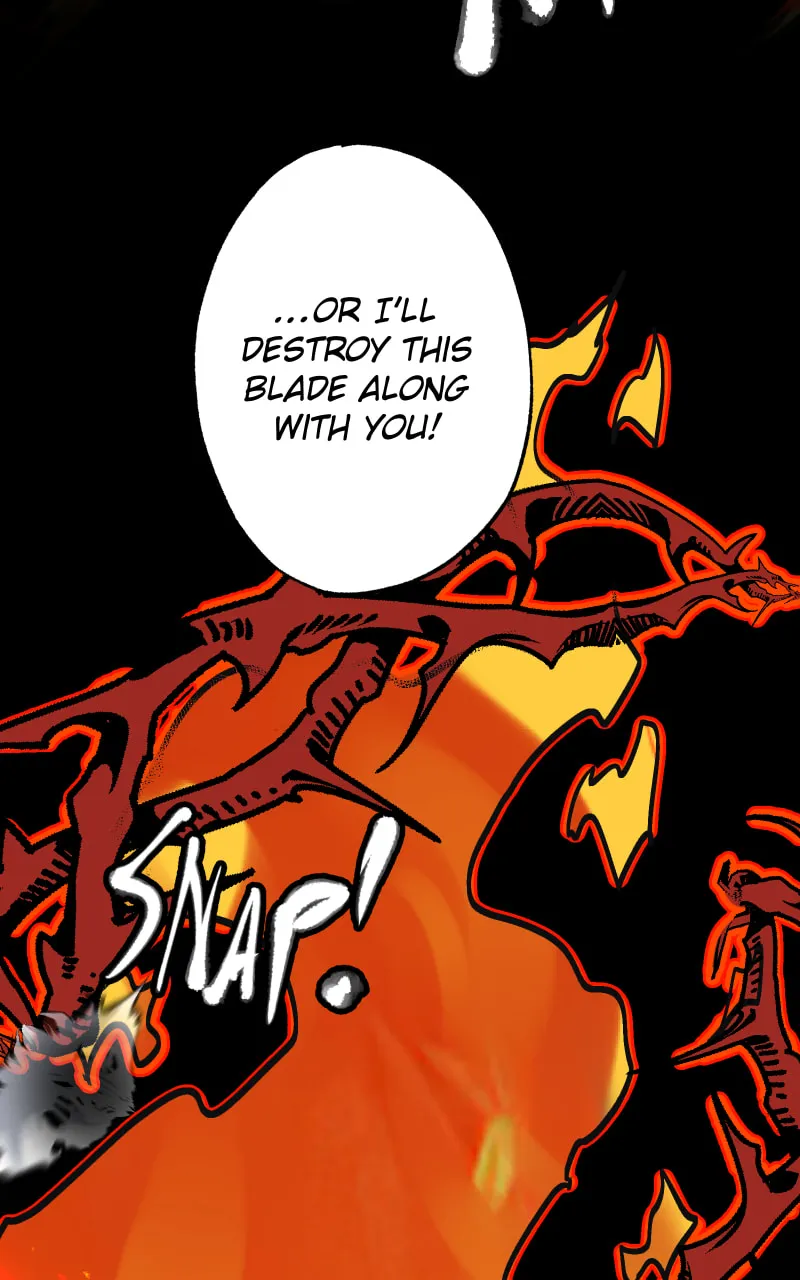 Read Just a Goblin chapter 52 image 70 on Lezhin