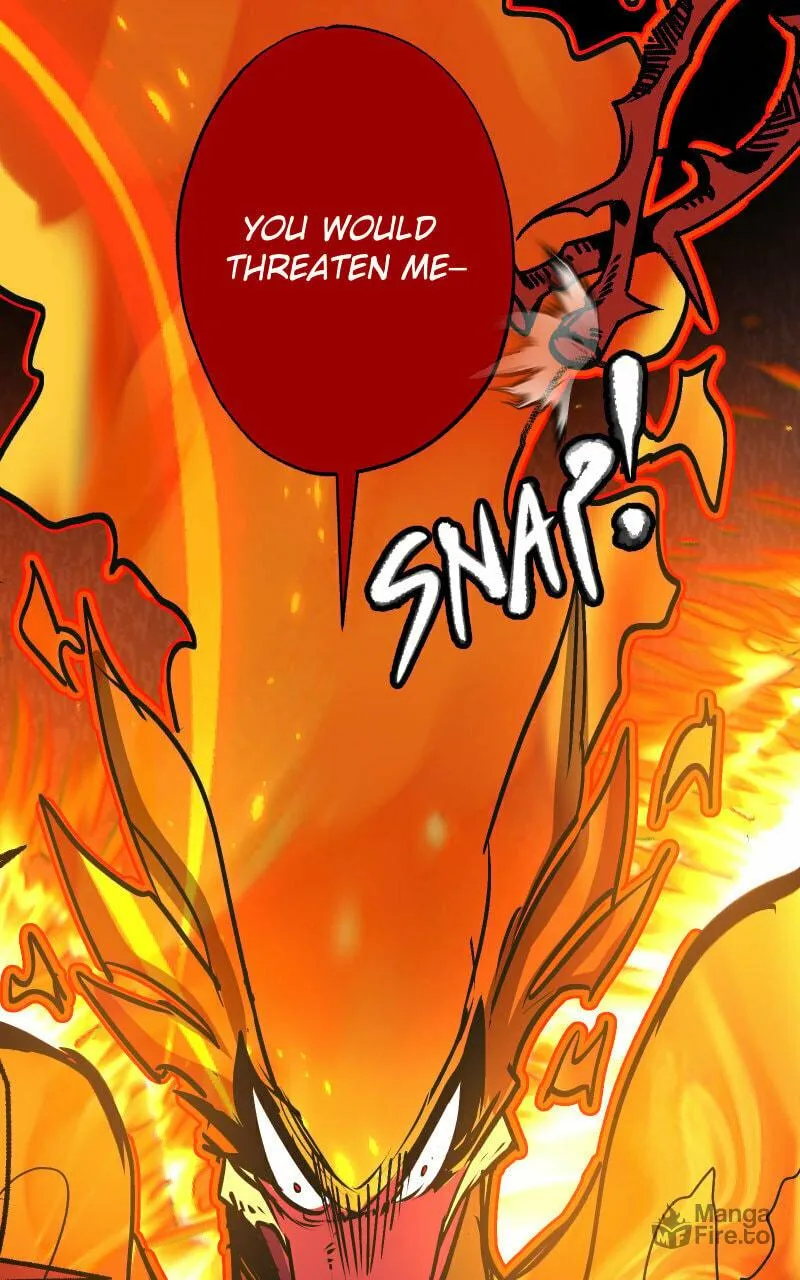 Read Just a Goblin chapter 52 image 71 on Lezhin