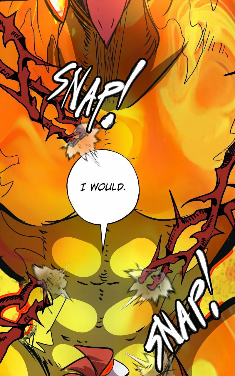 Read Just a Goblin chapter 52 image 72 on Lezhin