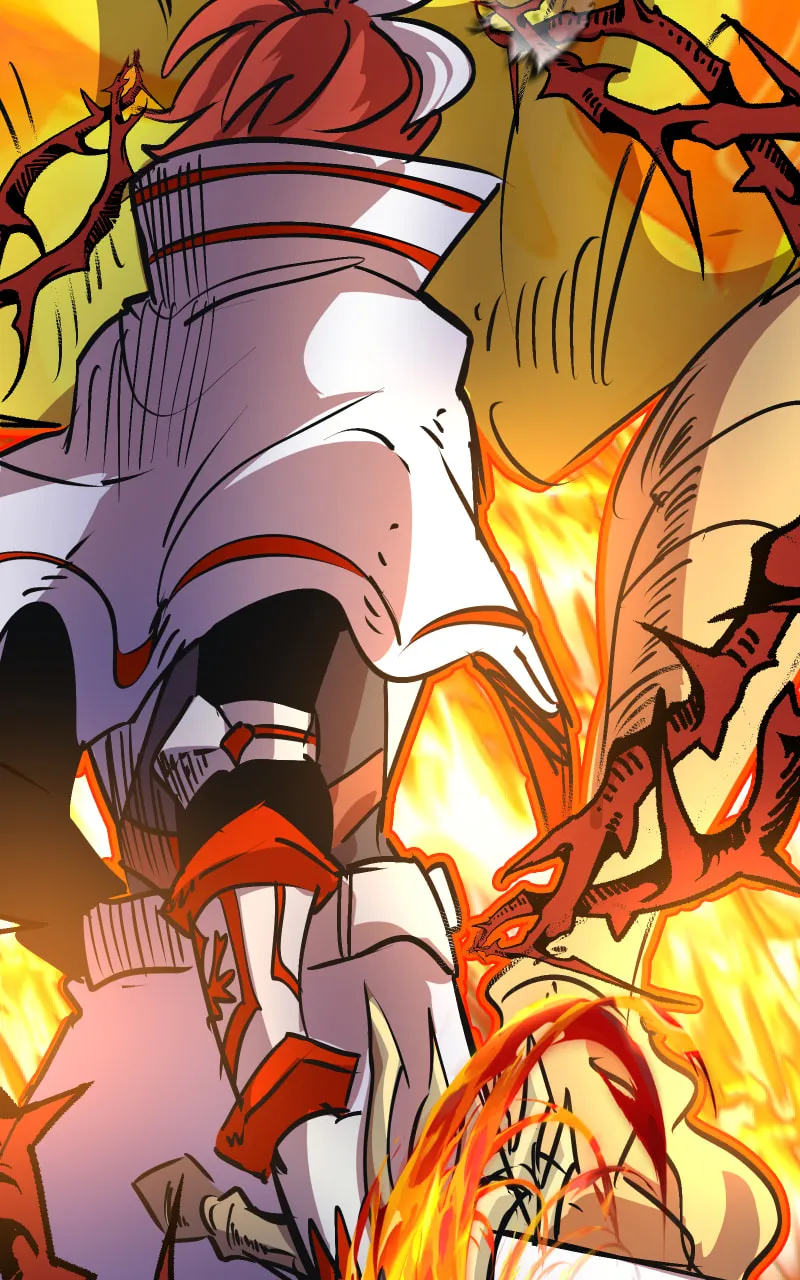Read Just a Goblin chapter 52 image 73 on Lezhin