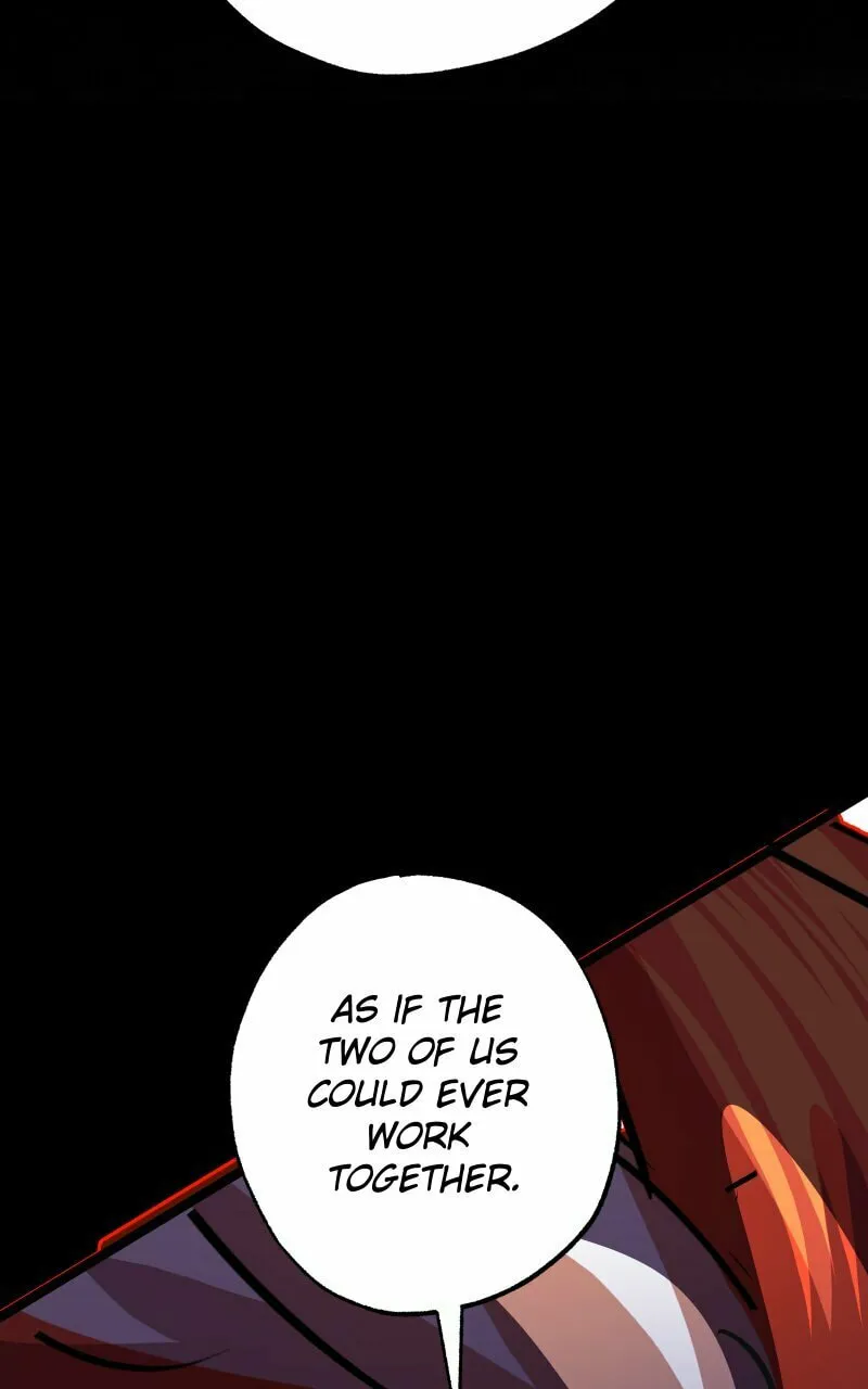 Read Just a Goblin chapter 52 image 76 on Lezhin