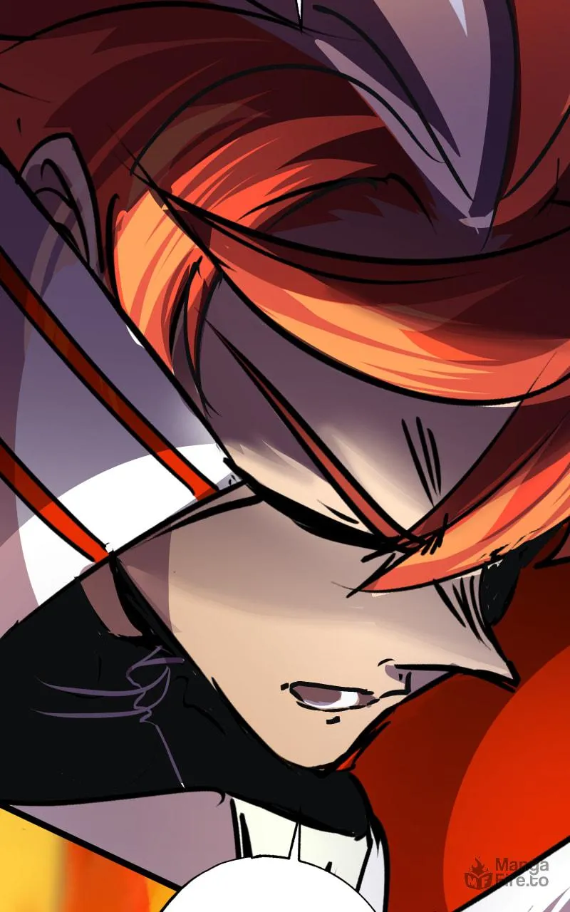 Read Just a Goblin chapter 52 image 77 on Lezhin
