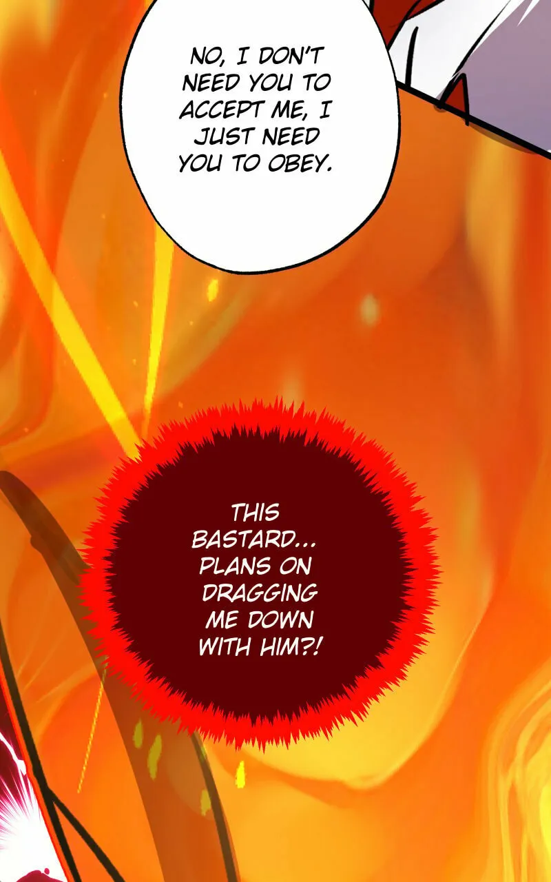 Read Just a Goblin chapter 52 image 78 on Lezhin