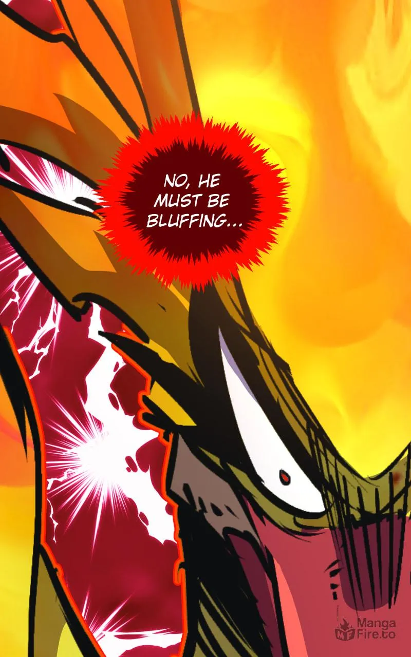 Read Just a Goblin chapter 52 image 79 on Lezhin