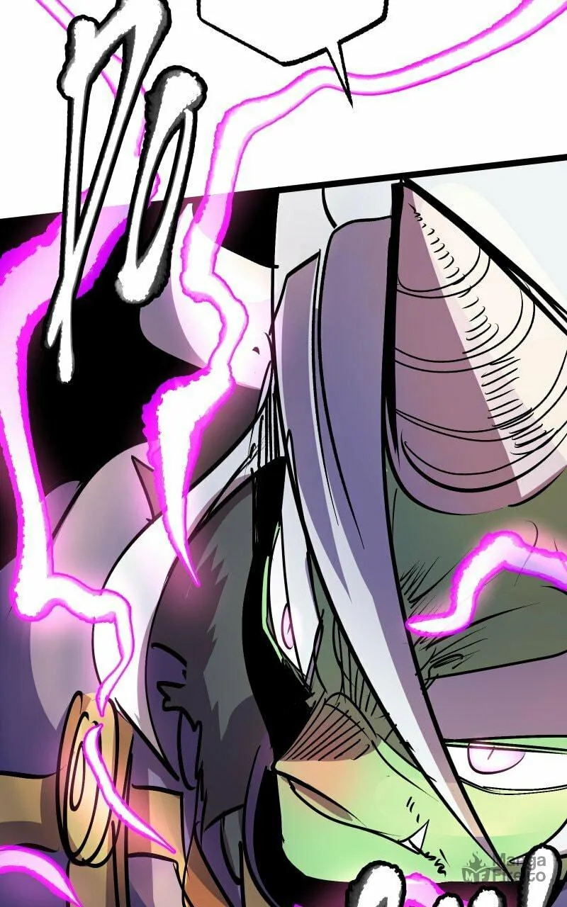 Read Just a Goblin chapter 52 image 8 on Lezhin