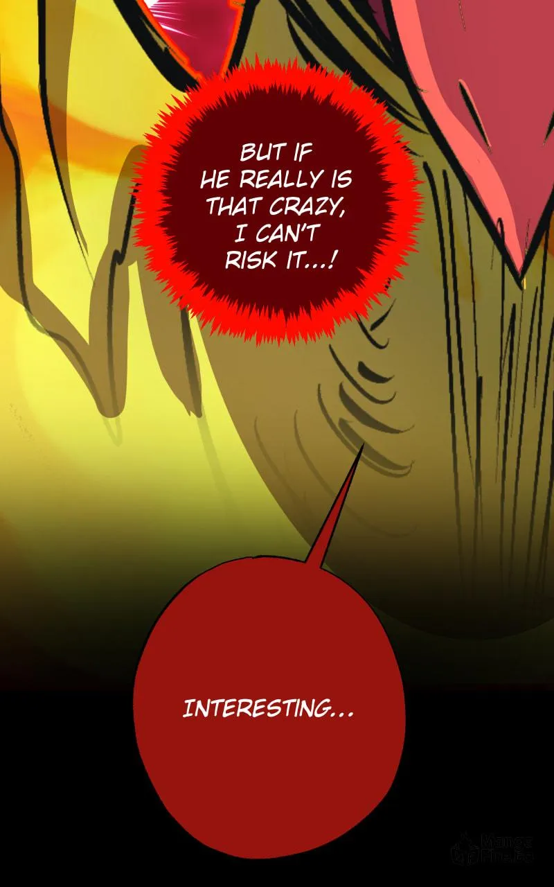 Read Just a Goblin chapter 52 image 80 on Lezhin