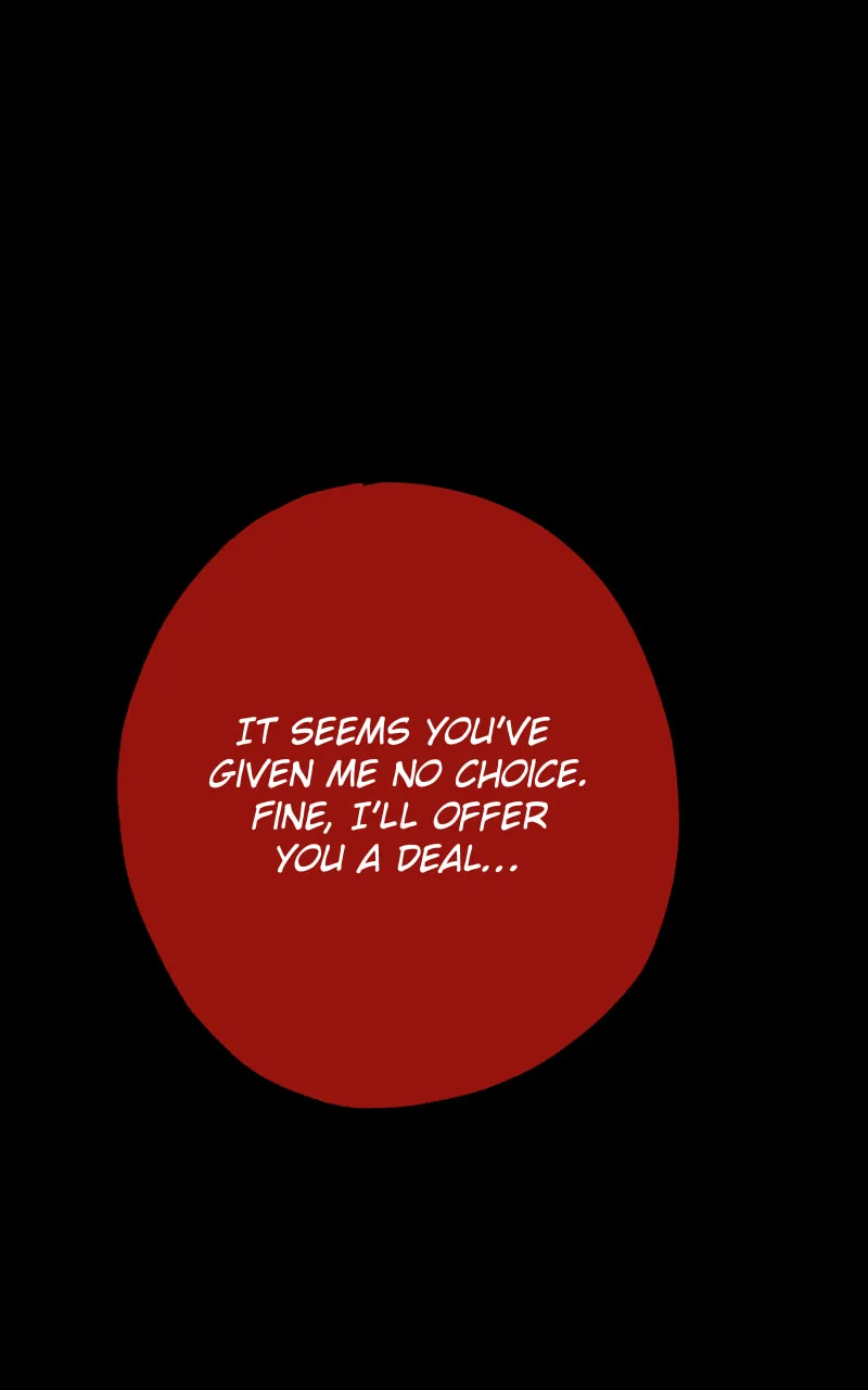 Read Just a Goblin chapter 52 image 81 on Lezhin