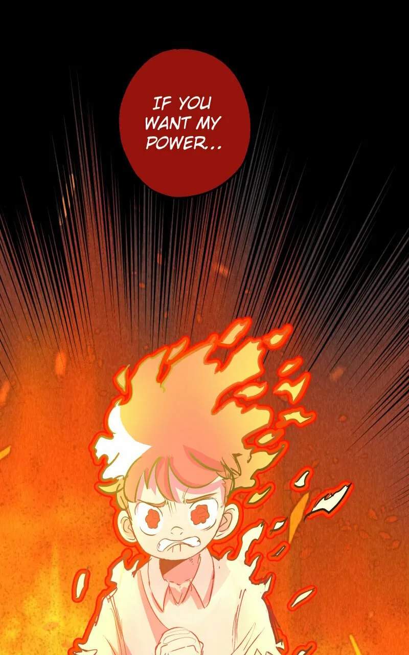 Read Just a Goblin chapter 52 image 82 on Lezhin