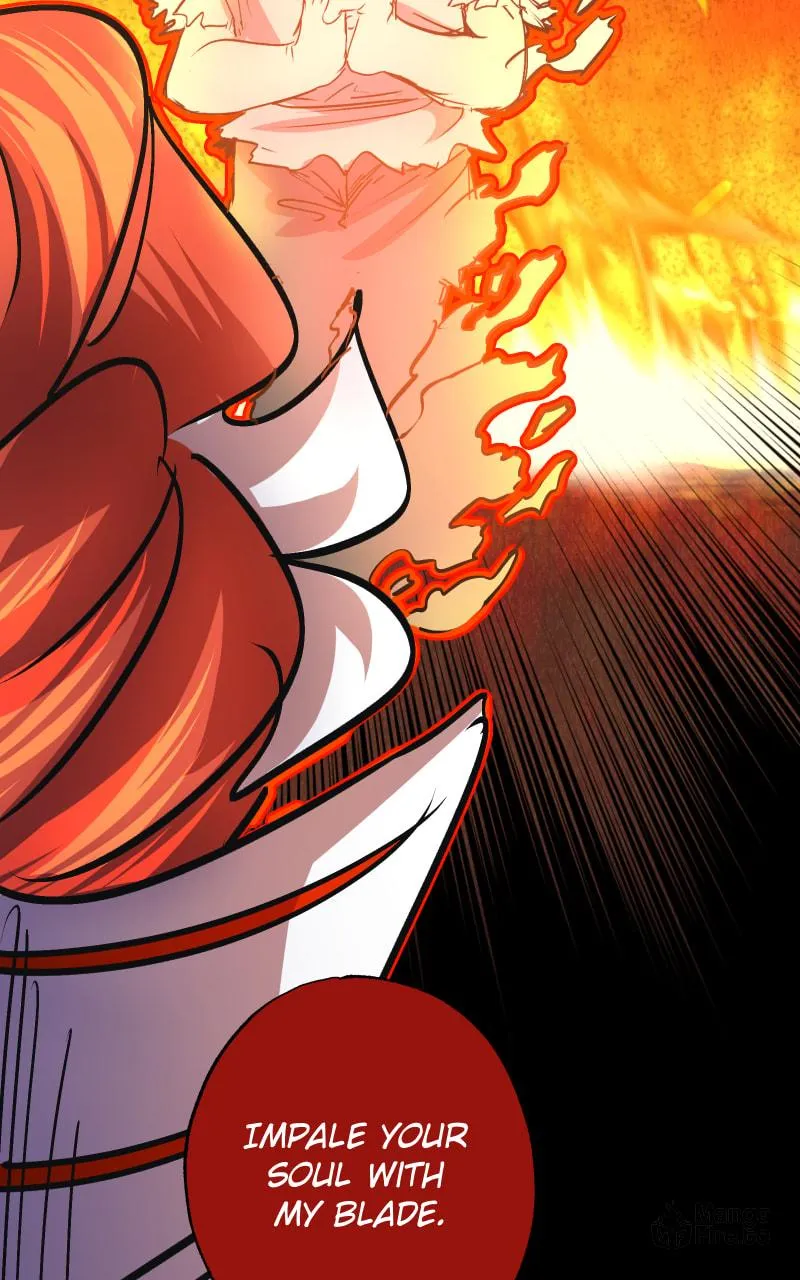 Read Just a Goblin chapter 52 image 83 on Lezhin