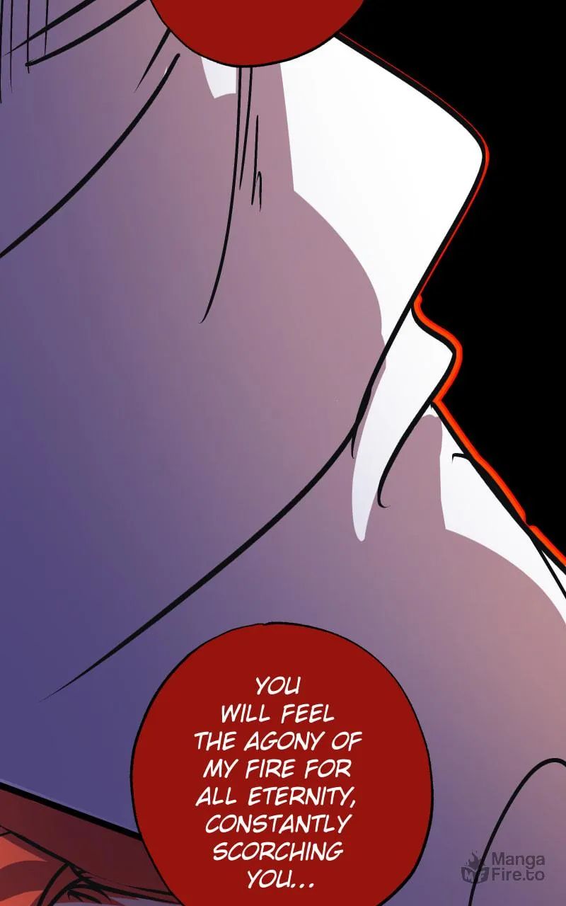 Read Just a Goblin chapter 52 image 84 on Lezhin