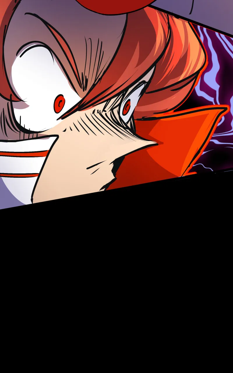 Read Just a Goblin chapter 52 image 85 on Lezhin