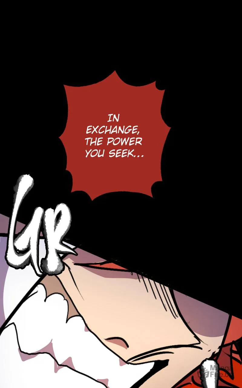Read Just a Goblin chapter 52 image 86 on Lezhin