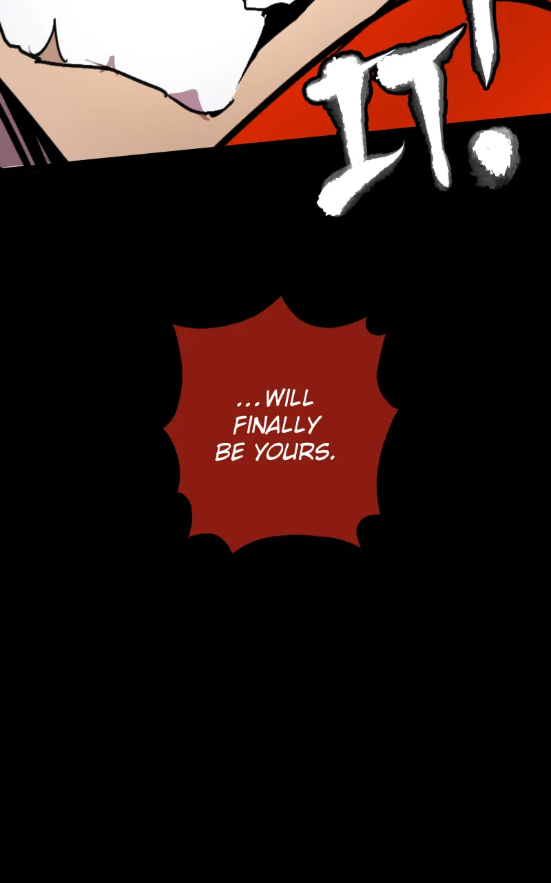 Read Just a Goblin chapter 52 image 87 on Lezhin