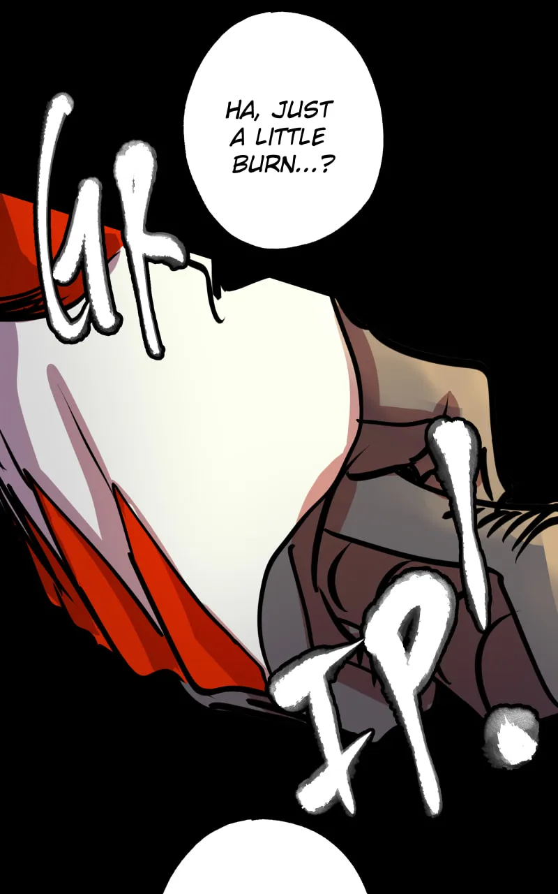 Read Just a Goblin chapter 52 image 88 on Lezhin
