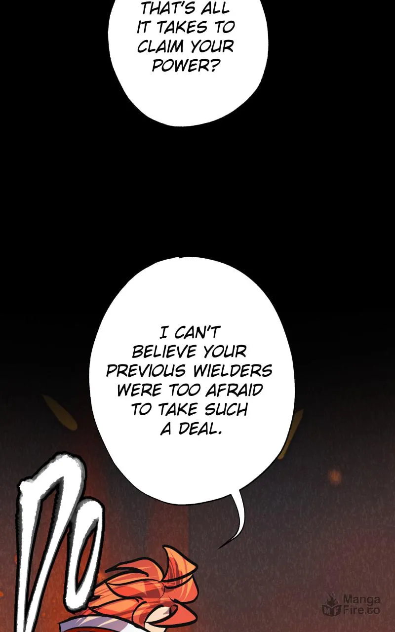 Read Just a Goblin chapter 52 image 89 on Lezhin