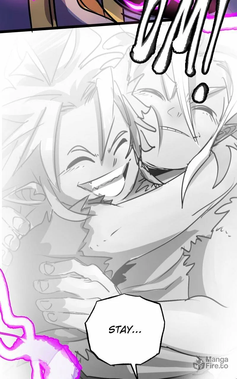Read Just a Goblin chapter 52 image 9 on Lezhin