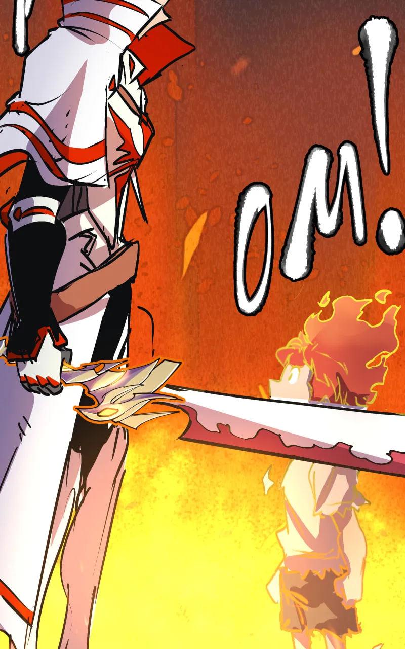 Read Just a Goblin chapter 52 image 90 on Lezhin
