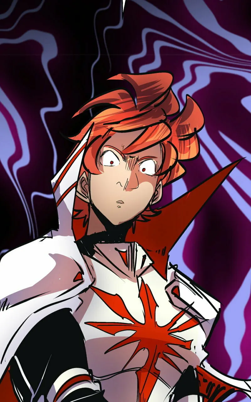 Read Just a Goblin chapter 52 image 93 on Lezhin