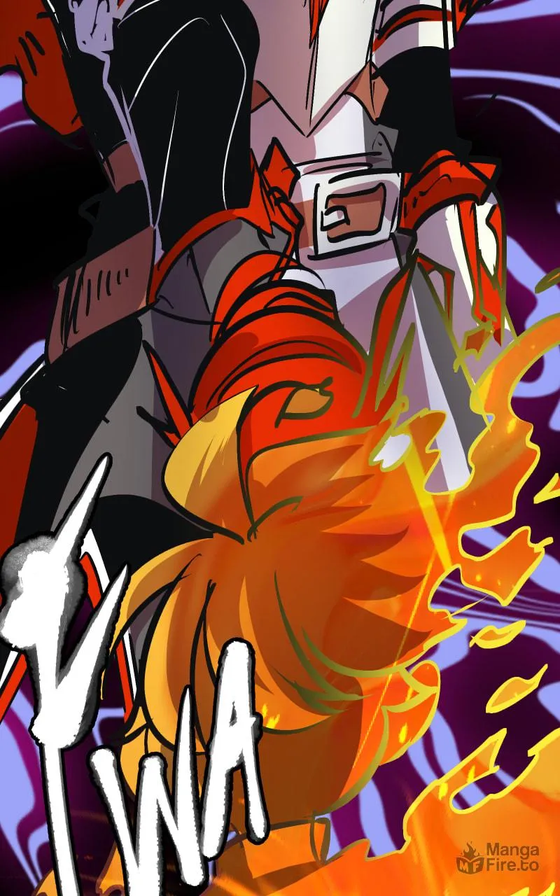 Read Just a Goblin chapter 52 image 94 on Lezhin