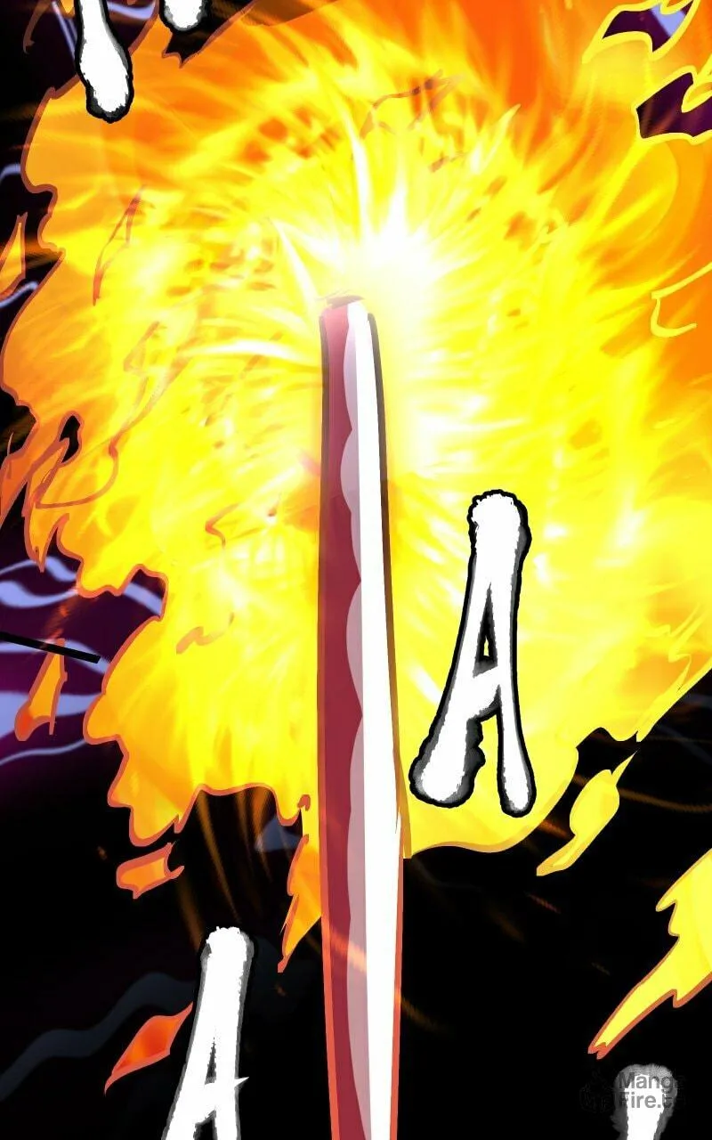 Read Just a Goblin chapter 52 image 95 on Lezhin