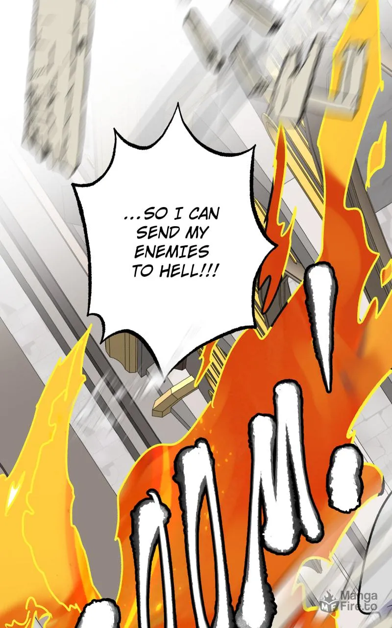 Read Just a Goblin chapter 52 image 98 on Lezhin